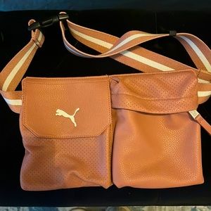 Puma Fanny-Pack